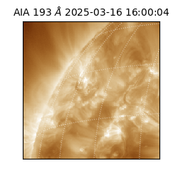 saia - 2025-03-16T16:00:04.843000