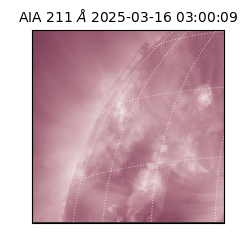 saia - 2025-03-16T03:00:09.626000