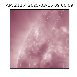 saia - 2025-03-16T09:00:09.626000