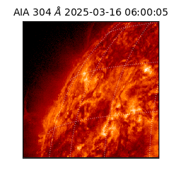 saia - 2025-03-16T06:00:05.129000