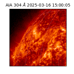 saia - 2025-03-16T15:00:05.132000