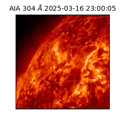 saia - 2025-03-16T23:00:05.129000