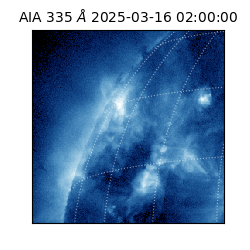 saia - 2025-03-16T02:00:00.633000