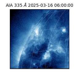 saia - 2025-03-16T06:00:00.625000