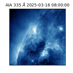 saia - 2025-03-16T08:00:00.632000