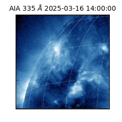 saia - 2025-03-16T14:00:00.639000