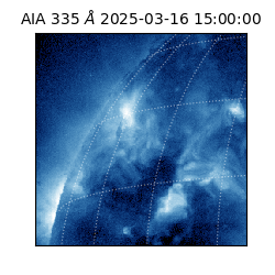 saia - 2025-03-16T15:00:00.632000