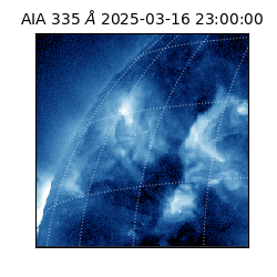 saia - 2025-03-16T23:00:00.625000