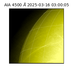 saia - 2025-03-16T03:00:05.963000