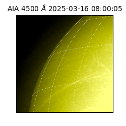 saia - 2025-03-16T08:00:05.962000