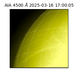 saia - 2025-03-16T17:00:05.963000