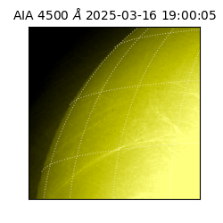 saia - 2025-03-16T19:00:05.963000