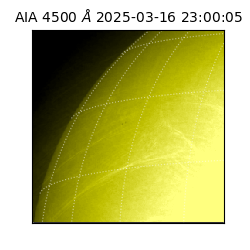 saia - 2025-03-16T23:00:05.963000