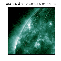 saia - 2025-03-16T05:59:59.138000