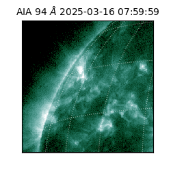 saia - 2025-03-16T07:59:59.122000