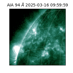 saia - 2025-03-16T09:59:59.147000