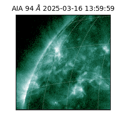 saia - 2025-03-16T13:59:59.122000