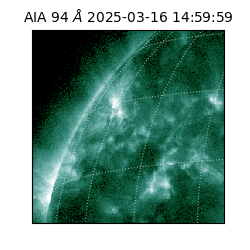saia - 2025-03-16T14:59:59.138000