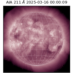 saia - 2025-03-16T00:00:09.625000