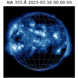 saia - 2025-03-16T00:00:00.625000