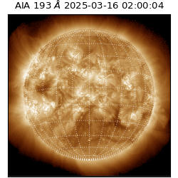 saia - 2025-03-16T02:00:04.844000