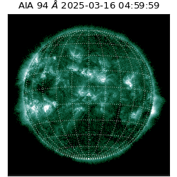 saia - 2025-03-16T04:59:59.122000