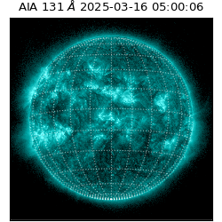 saia - 2025-03-16T05:00:06.623000