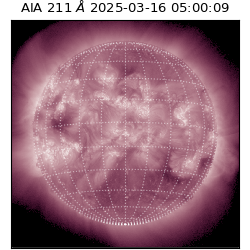 saia - 2025-03-16T05:00:09.630000