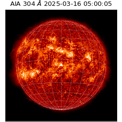 saia - 2025-03-16T05:00:05.146000