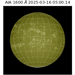 saia - 2025-03-16T05:00:14.130000