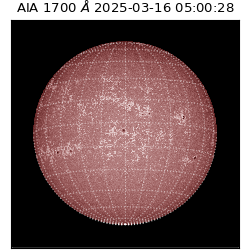 saia - 2025-03-16T05:00:28.734000