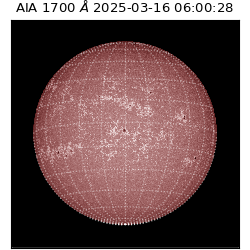 saia - 2025-03-16T06:00:28.717000