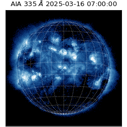 saia - 2025-03-16T07:00:00.632000