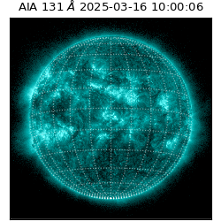 saia - 2025-03-16T10:00:06.625000