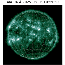 saia - 2025-03-16T10:59:59.122000