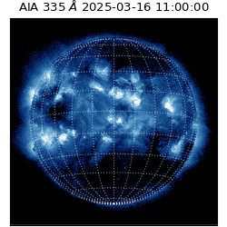 saia - 2025-03-16T11:00:00.626000