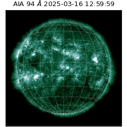 saia - 2025-03-16T12:59:59.122000