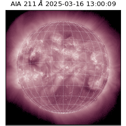 saia - 2025-03-16T13:00:09.622000