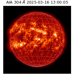 saia - 2025-03-16T13:00:05.132000