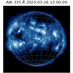 saia - 2025-03-16T13:00:00.632000