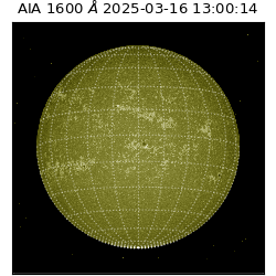 saia - 2025-03-16T13:00:14.129000