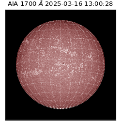 saia - 2025-03-16T13:00:28.710000