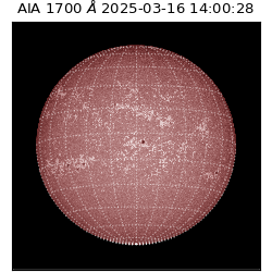 saia - 2025-03-16T14:00:28.717000