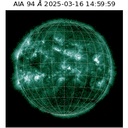 saia - 2025-03-16T14:59:59.138000