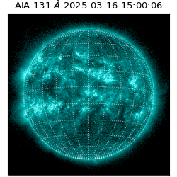 saia - 2025-03-16T15:00:06.625000