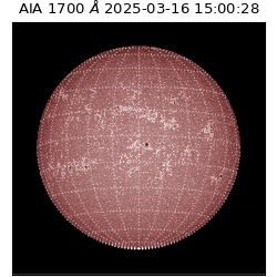 saia - 2025-03-16T15:00:28.717000