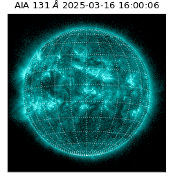 saia - 2025-03-16T16:00:06.623000