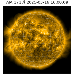saia - 2025-03-16T16:00:09.350000