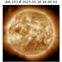 saia - 2025-03-16T16:00:04.843000