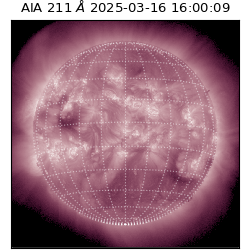 saia - 2025-03-16T16:00:09.626000